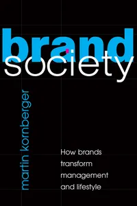 Brand Society_cover