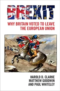 Brexit_cover