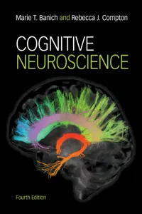 Cognitive Neuroscience_cover