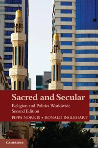 Sacred and Secular_cover