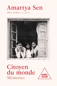 Citoyen du monde_cover