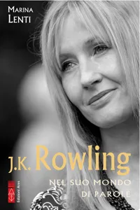 J.K. Rowling_cover