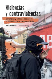 Violencias y contraviolencias_cover