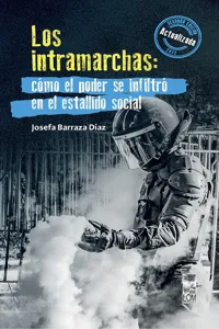 Los Intramarchas_cover