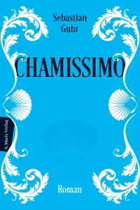 Chamissimo_cover