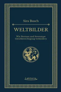 Weltbilder_cover