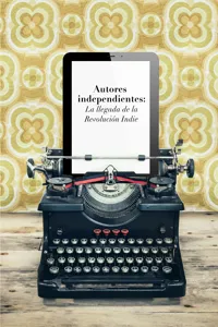 Autores independientes_cover