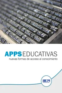 Apps Educativas_cover