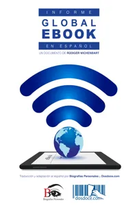 Informe Global eBook en español_cover