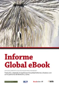 Informe Global eBook_cover