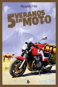 Cinco veranos en moto_cover