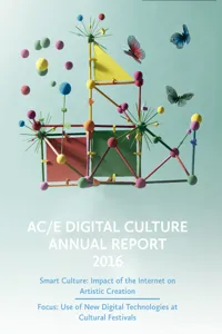 AC/E Digital Culture Annual Report 2016_cover