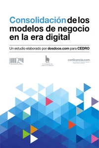 Consolidación de los modelos de negocio en la era digital_cover