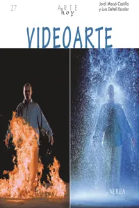 Videoarte_cover