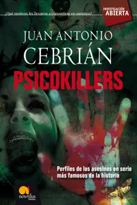 Psicokillers_cover