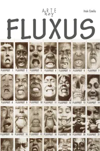 Fluxus_cover