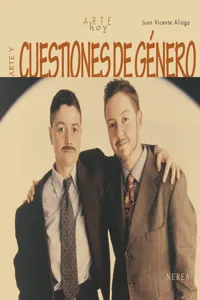 Arte y cuestiones de género_cover