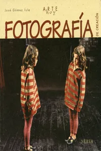 Fotografía de creación_cover