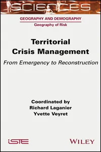 Territorial Crisis Management_cover