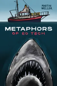 Metaphors of Ed Tech_cover