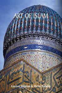 Art of Islam_cover