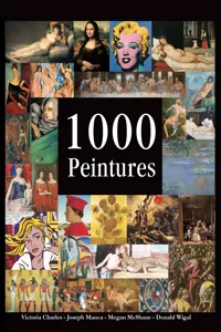 1000 Peintures_cover