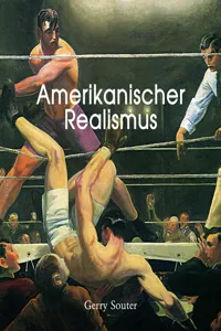 Amerikanischer Realismus_cover