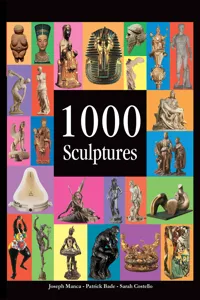 1000 Sculptures_cover