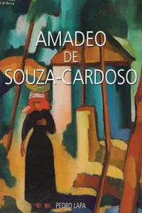 Amadeo de Souza-Cardoso_cover