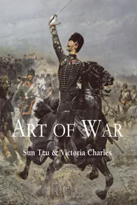 Art of War_cover