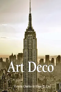 Art Deco_cover