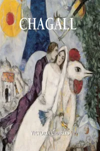 Chagall_cover