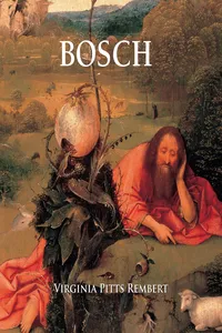 Bosch_cover