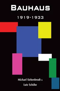 Bauhaus_cover