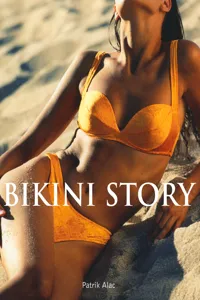 Bikini Story_cover