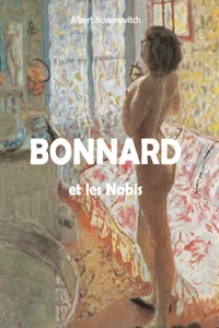 Bonnard et les Nabis_cover