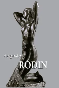 Auguste Rodin_cover