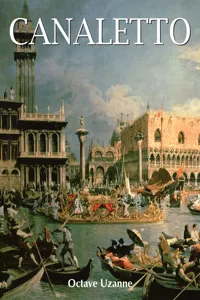 Canaletto_cover