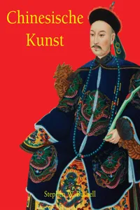 Chinesische Kunst_cover