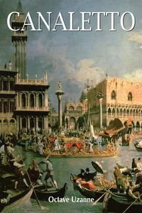 Canaletto_cover