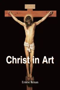 Christ in Art_cover