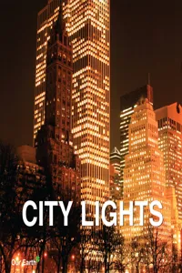 City Lights_cover