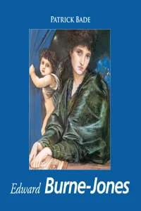 Burne-Jones_cover