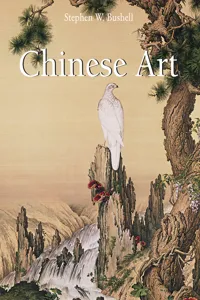 Chinese Art_cover
