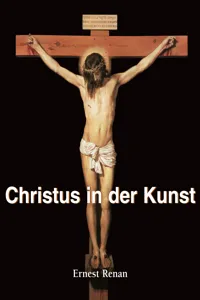 Christus in der Kunst_cover