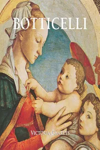Botticelli_cover
