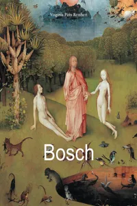 Bosch_cover