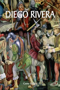 Diego Rivera_cover