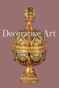 Decorative Art_cover