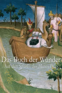 Das Buch der Wunder_cover